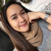 Profile Picture of Patricia Armielle Kim Ordoñez (@patricia-armielle-kim-ordoñez) on Quora