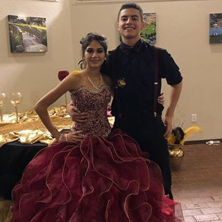 Profile Picture of Rafael Orozco (@rafael.orozco.790) on Facebook
