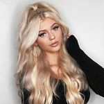 -Tanner🌺 Loren don't follow - Instagram Profile Picture of -Tanner🌺 Loren don't follow (@aalice.on.a.trip) on Instagram