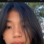 Profile Picture of Wilton Schroeder (@Wilton-Schroeder) on Facebook