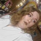 Profile Picture of   serotonia_salts... (@serotonia_salts) on Tiktok