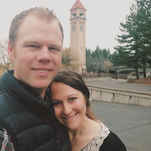 Profile Picture of Michelle Bruzas (@michelleums) on Poshmark