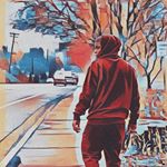 Profile Picture of 🙏 DaeShawn Forrest 🙏 (@daeshawnforrest) on Instagram