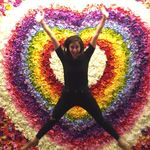 Profile Picture of Jane Levin Cascio (@jlcascio) on Instagram