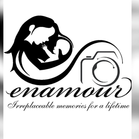 Profile Picture of Sofia Lamki (@sofia1990) on Poshmark