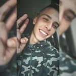 Profile Picture of Kevin Holdorf (@kevinholdorf) on Instagram
