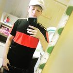 Profile Picture of joshua sepulveda (@joshuasepulveda517) on Instagram