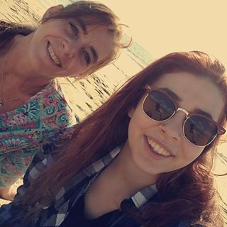 Profile Picture of Lori Batterman (@lori.batterman) on Facebook
