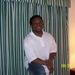 Profile Picture of Marius James (@azureworks) on Pinterest