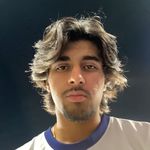 Profile Picture of Shane Singh (@shanesingh.13) on Instagram