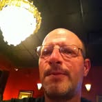 Profile Picture of John Moorehead (@John-Moorehead) on Facebook