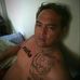 Profile Picture of Jacob Aying (@jacob.aying.7) on Facebook