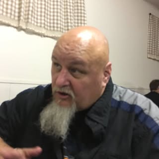 Profile Picture of Alvin Neiman (@alvinneiman) on Instagram