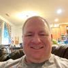John Zingelman - Tiktok Profile Picture of John Zingelman (@jzigg77) on Tiktok