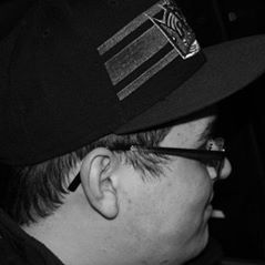 Profile Picture of Mark Krakowski (@@markkrakowski) on Tiktok