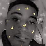 Profile Picture of Stephen Ewusi (@Stephen-Ewusi) on Facebook