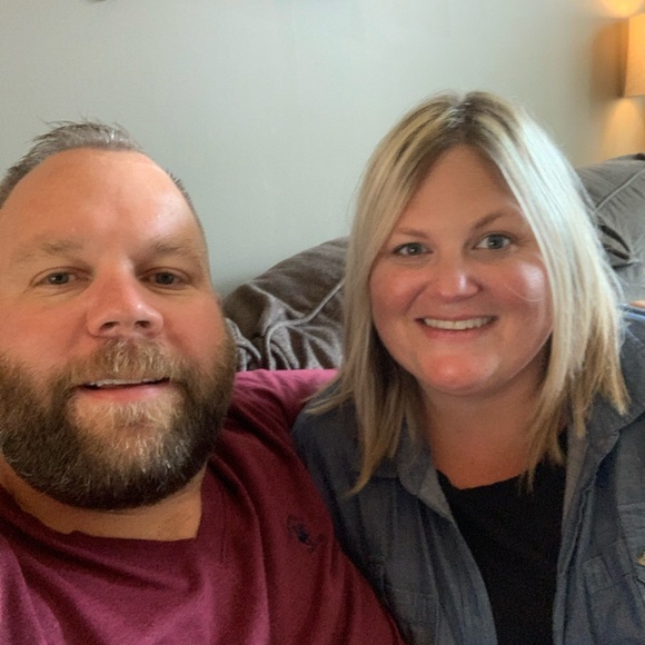 Profile Picture of Dustin Young (@reed4523) on Poshmark