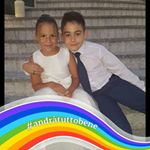 Profile Picture of Daniela Catania (@daniela.catania.148) on Instagram