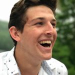 Profile Picture of Joel Reiter (@joelbreiter) on Instagram