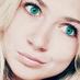 Profile Picture of Jerri Jones (@JJonesss) on Twitter