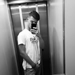 Profile Picture of Robin Veselý (@vesely617) on Instagram