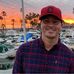 Profile Picture of Joey Cook (@joe.cook.771) on Facebook
