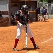 Keaton Nave - Youtube Profile Picture of Keaton Nave (@keatonnave7470) on Youtube