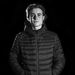 Profile Picture of Mattéo Bourdeau (@mattobourdeau) on Pinterest