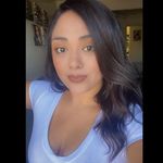 Profile Picture of Christina Abrego (@_christinavianna_) on Instagram