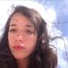 Profile Picture of Hannah Lifson (@estherrose124) on Pinterest
