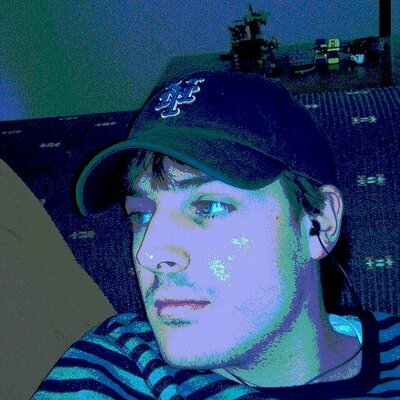 Profile Picture of Kevin Grossman (@KevinDGrossman) on Twitter