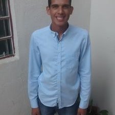 Profile Picture of David Henrique Ponciano Da Silva (@DavidHenriqueP5) on Twitter