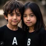 Profile Picture of Andre Bambo (@Andre-Bambo) on Facebook