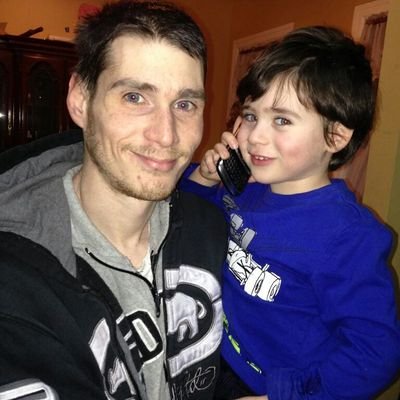 Profile Picture of Joseph Casanova (@joedi9410) on Twitter