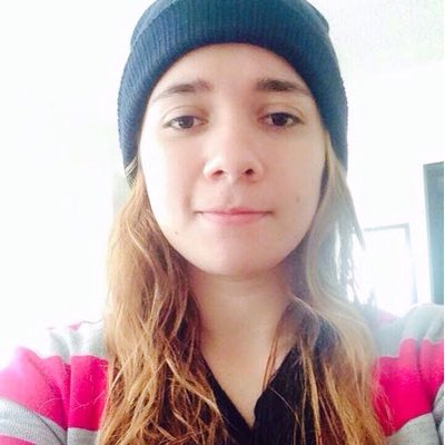 Profile Picture of Yesenia Jauregui (@yeseniajoejoe) on Twitter