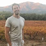 Profile Picture of Erik Howard George (@erik_george) on Instagram