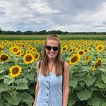 Profile Picture of Lauren McDougall (@lauren_mcdougall) on Instagram