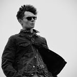 Profile Picture of Caleb Hendrick (@caleb_hendrick01) on Instagram