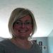 Profile Picture of Lisa Sankey Earle (@foodmoo) on Pinterest