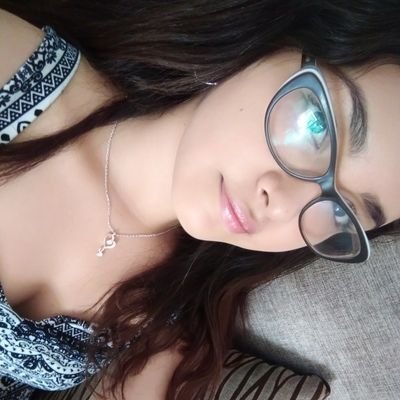 Profile Picture of Rina Ruiz (@rinaruiz29) on Twitter