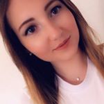 Profile Picture of Amanda (@amandboivin) on Instagram