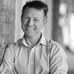 Profile Picture of Michael Thornhill (@michaeljthornhill) on Instagram