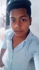 Profile Picture of   Kunal Rajput... (@kunalrajput893) on Tiktok