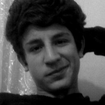 Profile Picture of Nesrin Şahin (@George_aBrownan) on Twitter