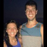 Profile Picture of Alex Grisham (@alexgrisham91) on Instagram