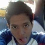 Joseph Carl Juanillo - Instagram Profile Picture of Joseph Carl Juanillo (@potatoe_trooper) on Instagram