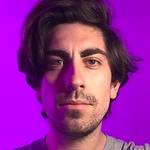 Profile Picture of lucasevmiller (@lucasevmiller) on Flickr