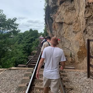 Profile Picture of Keegan Quinn (@keegan.quinn) on Instagram