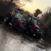 Profile Picture of Connor Mcinerney (@connormcinerney549) on Youtube