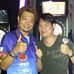Profile Picture of Kenneth Yuen (@kenneth.yuen.779) on Facebook